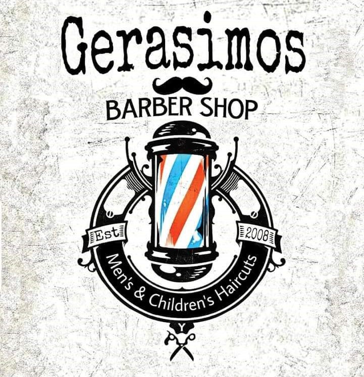 received_303122907291848